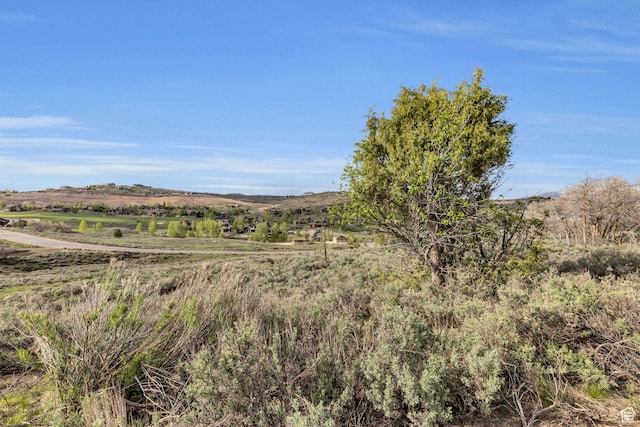 9248 N Uinta Cir Unit 44, Kamas, UT 84036