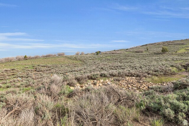 9248 N Uinta Cir Unit 44, Kamas, UT 84036