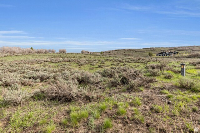 9248 N Uinta Cir Unit 44, Kamas, UT 84036