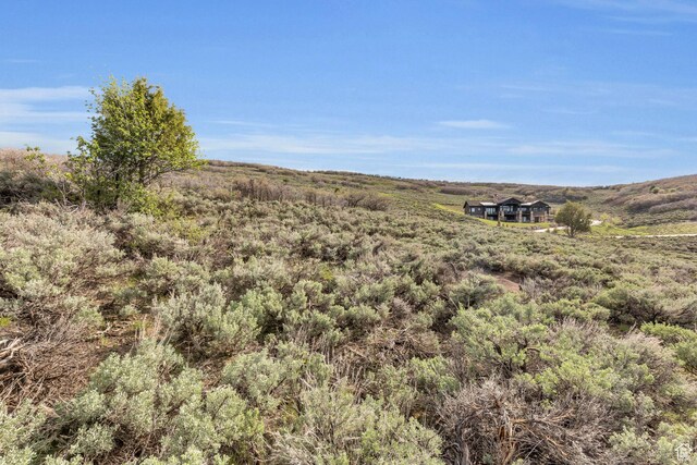 9248 N Uinta Cir Unit 44, Kamas, UT 84036
