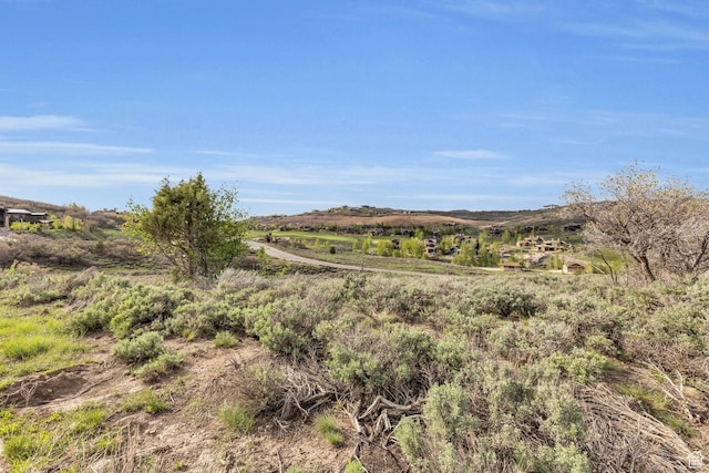 9248 N Uinta Cir Unit 44, Kamas, UT 84036