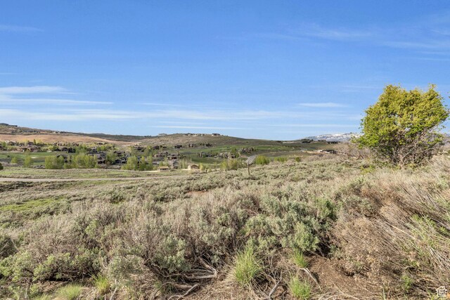 9248 N Uinta Cir Unit 44, Kamas, UT 84036