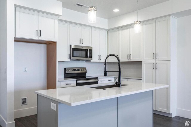 5988 S Jasper Ridge Dr Unit 533, St George, UT 84790