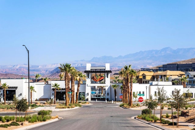 5988 S Jasper Ridge Dr Unit 533, St George, UT 84790