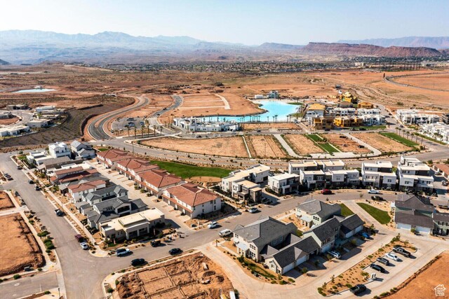 5988 S Jasper Ridge Dr Unit 533, St George, UT 84790