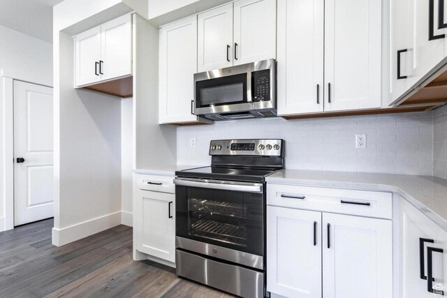 5988 S Jasper Ridge Dr Unit 533, St George, UT 84790