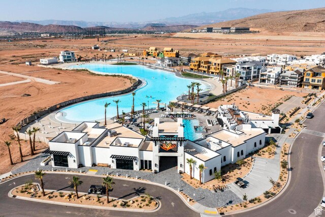5988 S Jasper Ridge Dr Unit 533, St George, UT 84790