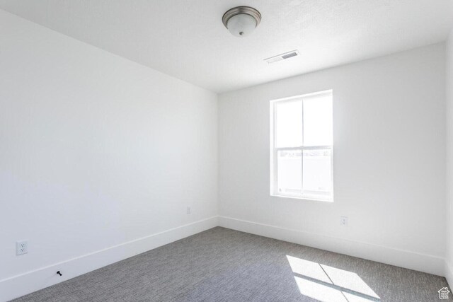 5988 S Jasper Ridge Dr Unit 533, St George, UT 84790