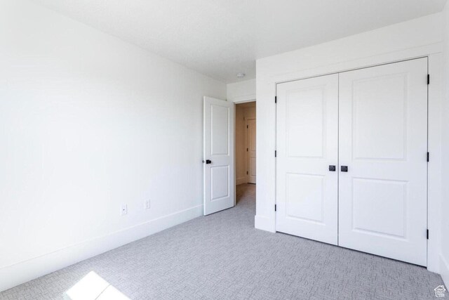 5988 S Jasper Ridge Dr Unit 533, St George, UT 84790
