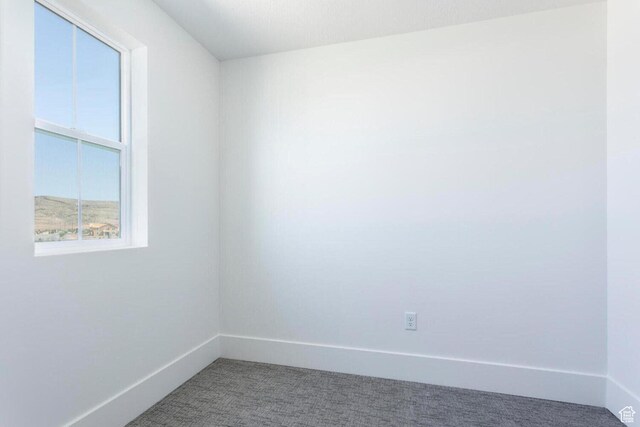 5988 S Jasper Ridge Dr Unit 533, St George, UT 84790