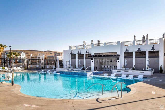 5988 S Jasper Ridge Dr Unit 533, St George, UT 84790