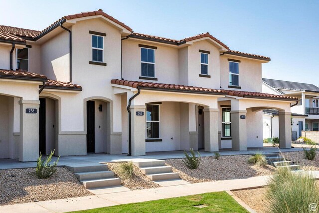 5988 S Jasper Ridge Dr Unit 533, St George, UT 84790