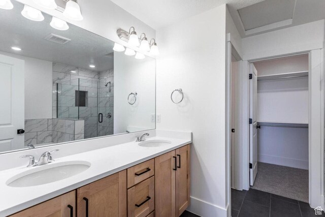 5988 S Jasper Ridge Dr Unit 533, St George, UT 84790
