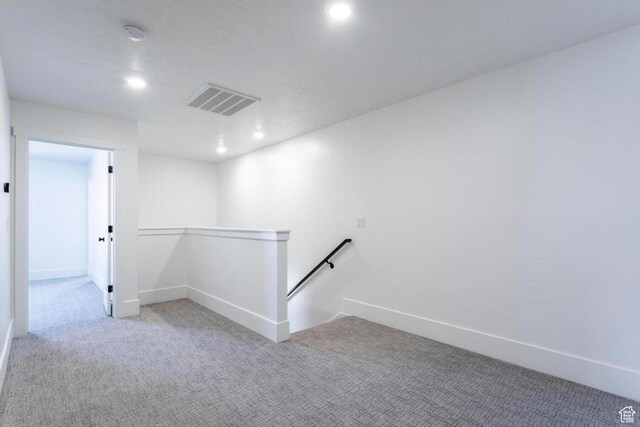 5988 S Jasper Ridge Dr Unit 533, St George, UT 84790