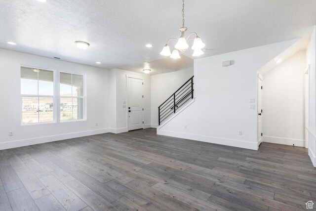5988 S Jasper Ridge Dr Unit 533, St George, UT 84790