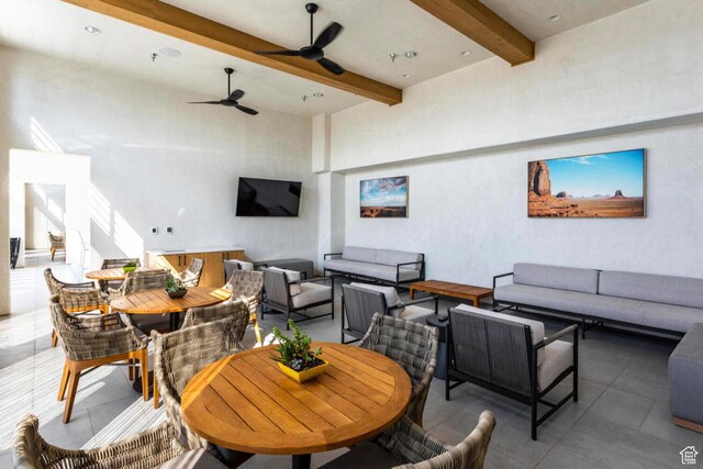 5988 S Jasper Ridge Dr Unit 533, St George, UT 84790