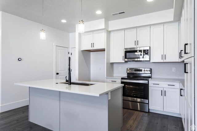 5988 S Jasper Ridge Dr Unit 533, St George, UT 84790