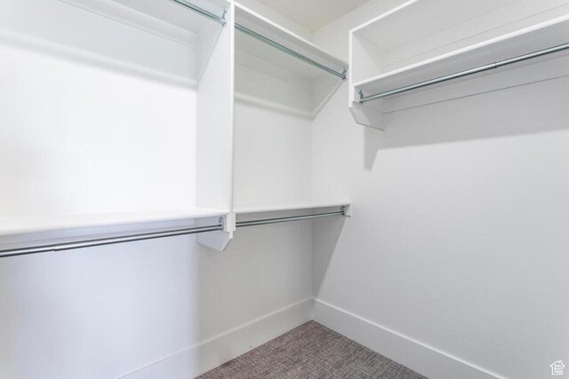 5988 S Jasper Ridge Dr Unit 533, St George, UT 84790