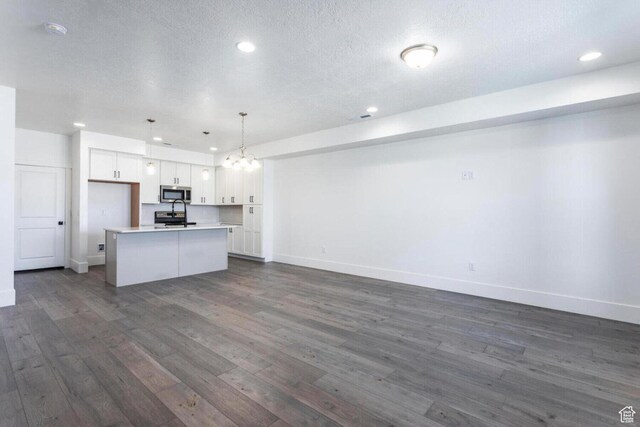 5988 S Jasper Ridge Dr Unit 533, St George, UT 84790
