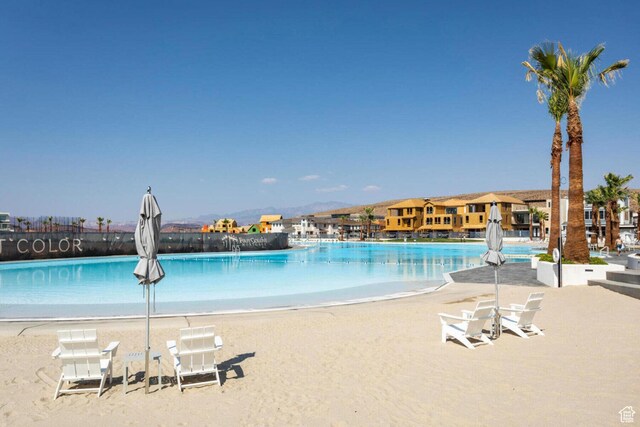 5988 S Jasper Ridge Dr Unit 533, St George, UT 84790