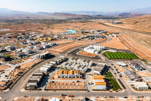 5988 S Jasper Ridge Dr Unit 533, St George, UT 84790