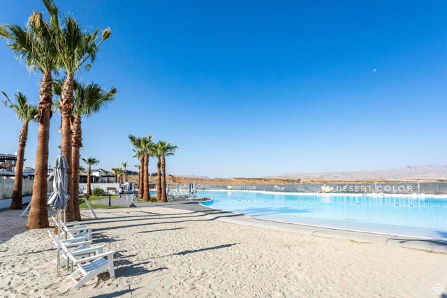 5988 S Jasper Ridge Dr Unit 533, St George, UT 84790