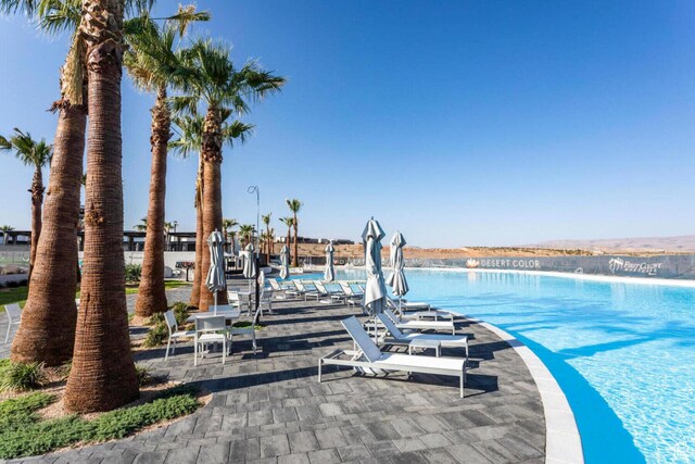 5988 S Jasper Ridge Dr Unit 533, St George, UT 84790