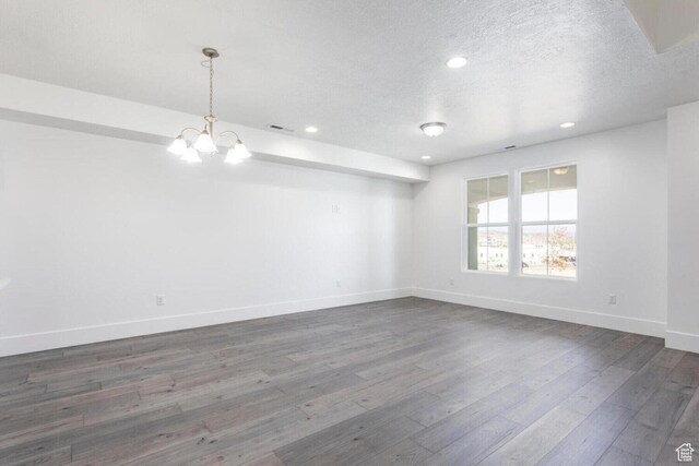5988 S Jasper Ridge Dr Unit 533, St George, UT 84790