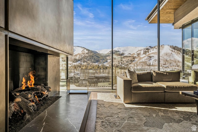 246 White Pine Canyon Rd, Park City, UT 84060 - photo 5