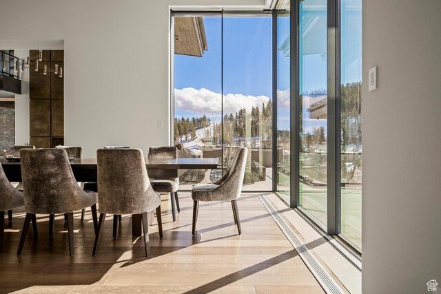 246 White Pine Canyon Rd, Park City, UT 84060 - photo 7