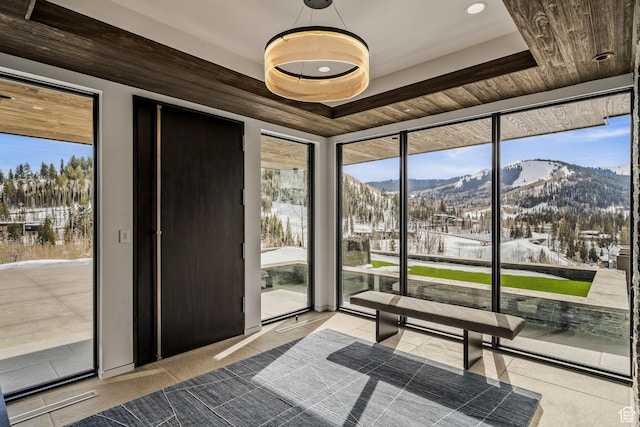 246 White Pine Canyon Rd, Park City, UT 84060 - photo 3