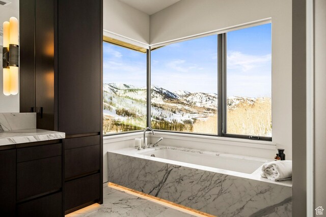 246 White Pine Canyon Rd, Park City, UT 84060 - photo 15