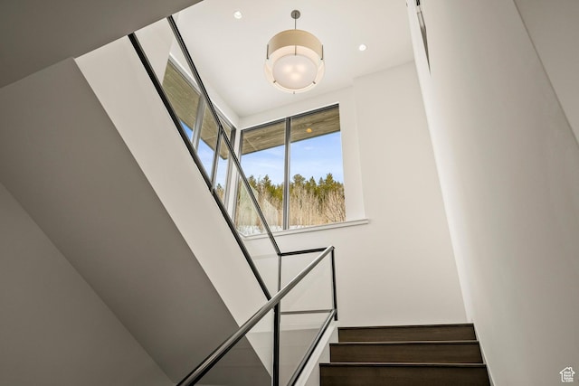 246 White Pine Canyon Rd, Park City, UT 84060 - photo 19