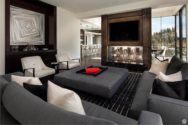 246 White Pine Canyon Rd, Park City, UT 84060 - photo 10