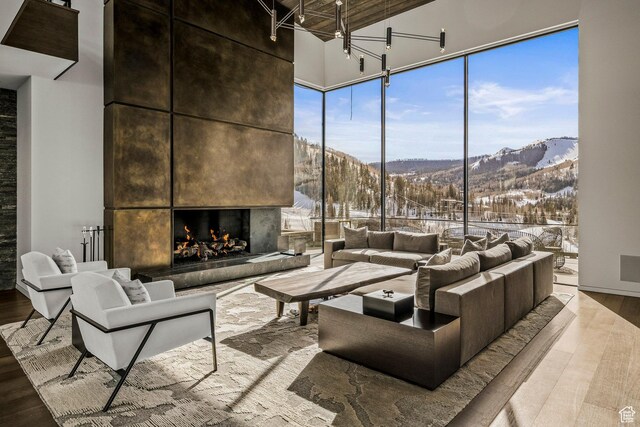 246 White Pine Canyon Rd, Park City, UT 84060 - photo 4