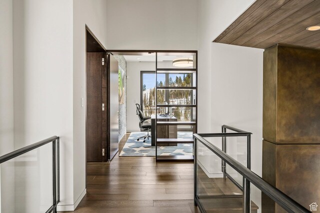 246 White Pine Canyon Rd, Park City, UT 84060 - photo 16