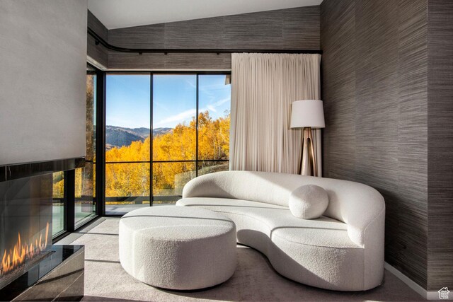 246 White Pine Canyon Rd, Park City, UT 84060 - photo 14