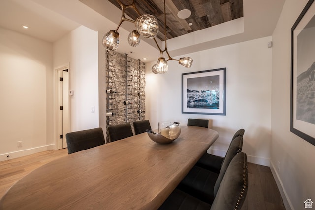 1263 Rothwell Rd, Park City, UT 84060 - photo 10