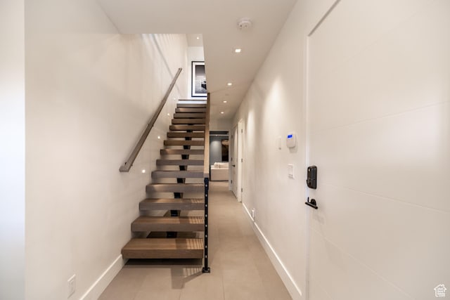 1263 Rothwell Rd, Park City, UT 84060 - photo 45