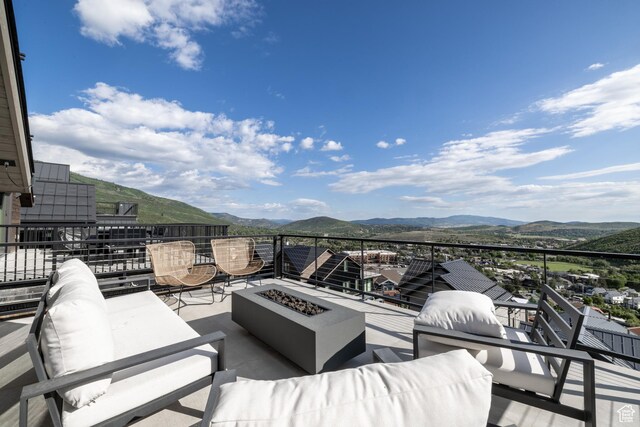 1263 Rothwell Rd, Park City, UT 84060 - photo 24