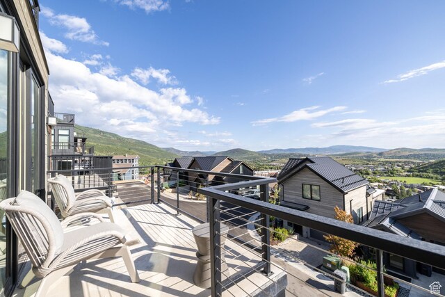 1263 Rothwell Rd, Park City, UT 84060 - photo 34