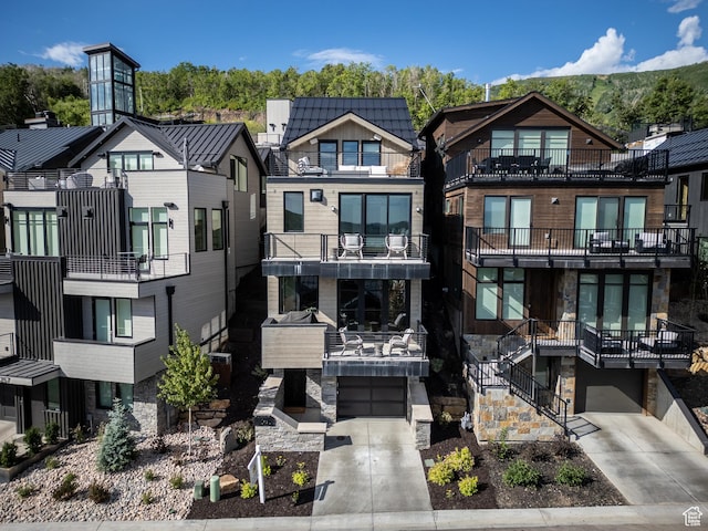 1263 Rothwell Rd, Park City, UT 84060 - photo 1