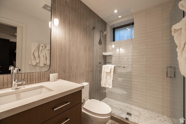 1263 Rothwell Rd, Park City, UT 84060 - photo 39