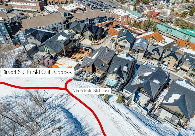 1263 Rothwell Rd, Park City, UT 84060 - photo 53