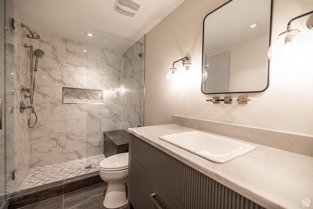 1263 Rothwell Rd, Park City, UT 84060 - photo 46