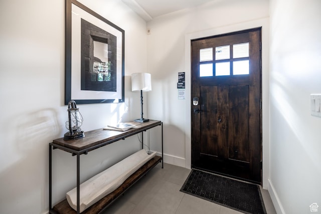 1263 Rothwell Rd, Park City, UT 84060 - photo 44
