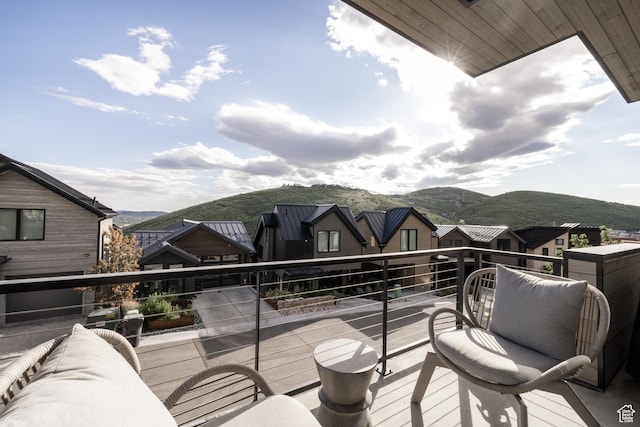 1263 Rothwell Rd, Park City, UT 84060 - photo 17