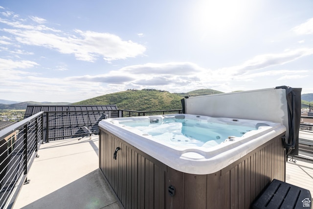 1263 Rothwell Rd, Park City, UT 84060 - photo 48