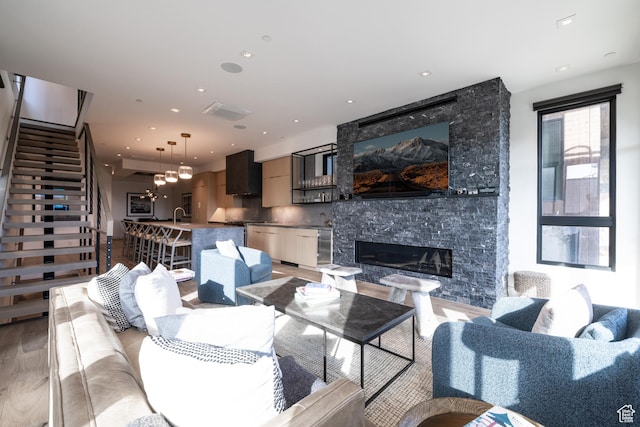 1263 Rothwell Rd, Park City, UT 84060 - photo 15