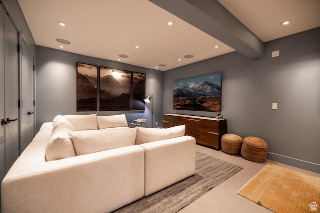 1263 Rothwell Rd, Park City, UT 84060 - photo 41